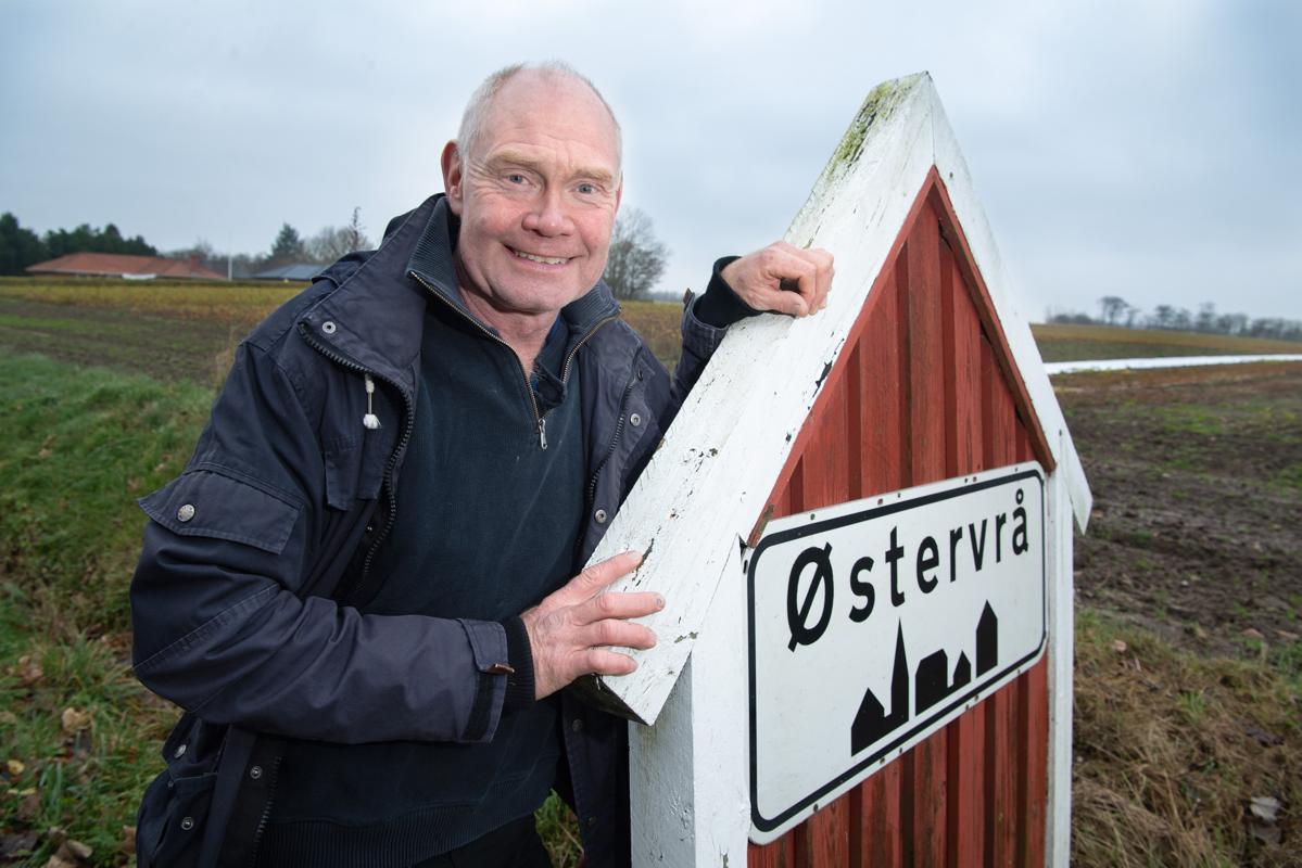 Først var han vred, nu er Frode glad - politikerne har lyttet til ...