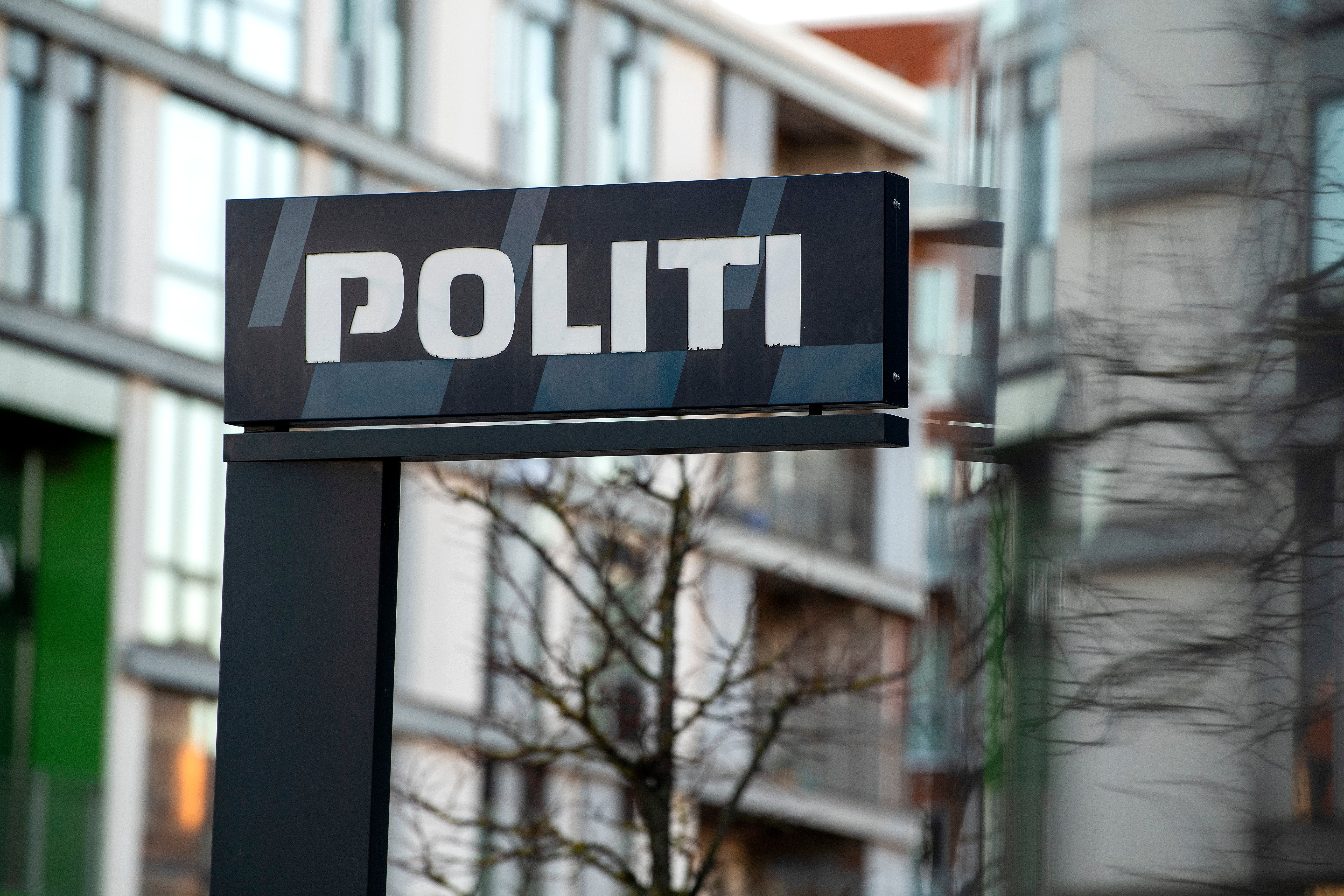 To piger på 16 og 17 år har anmeldt voldtægter under karnevalet