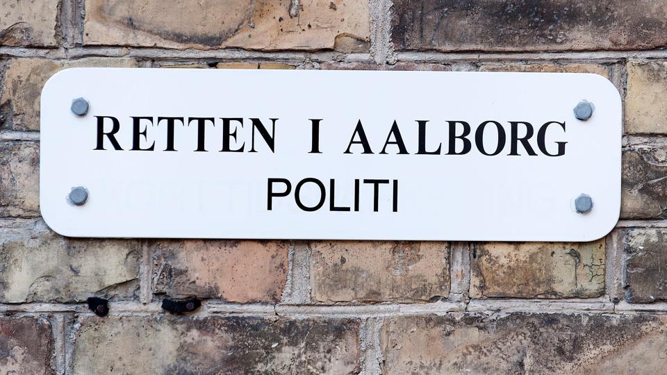 <i>Arkivfoto: Torben Hansen</i>