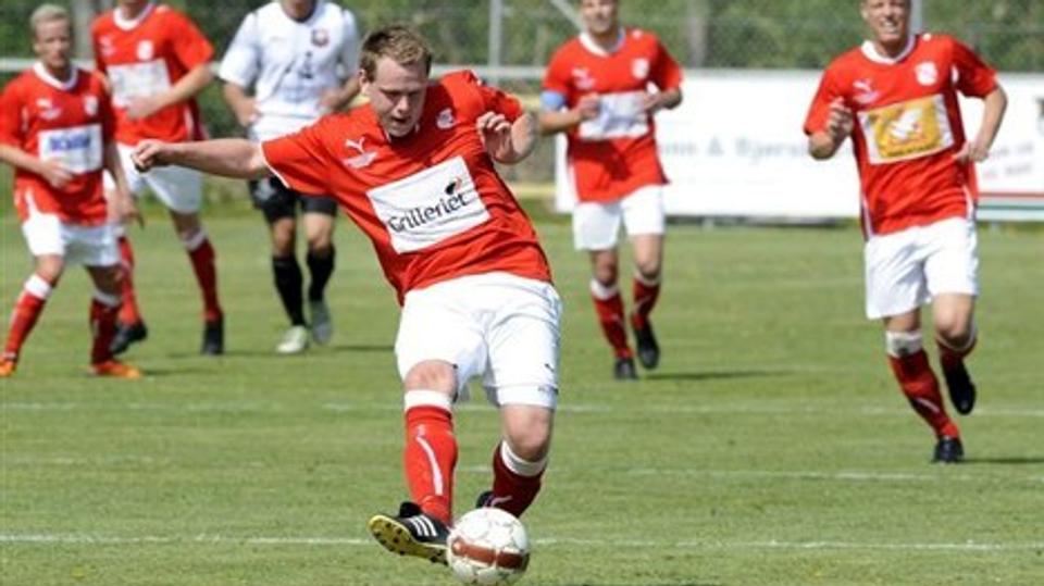 Galleri - Tryk og se alle billederne.