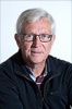 Nej Age Nej tak til byvåben i rundkørsel - Gå til historien | Nordjyske.dk