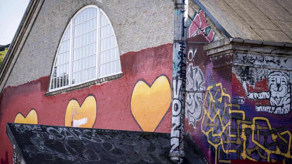Galleri - Tryk og se alle billederne.