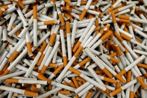 New Zealand vil indføre tobaksforbud for kommende generationer