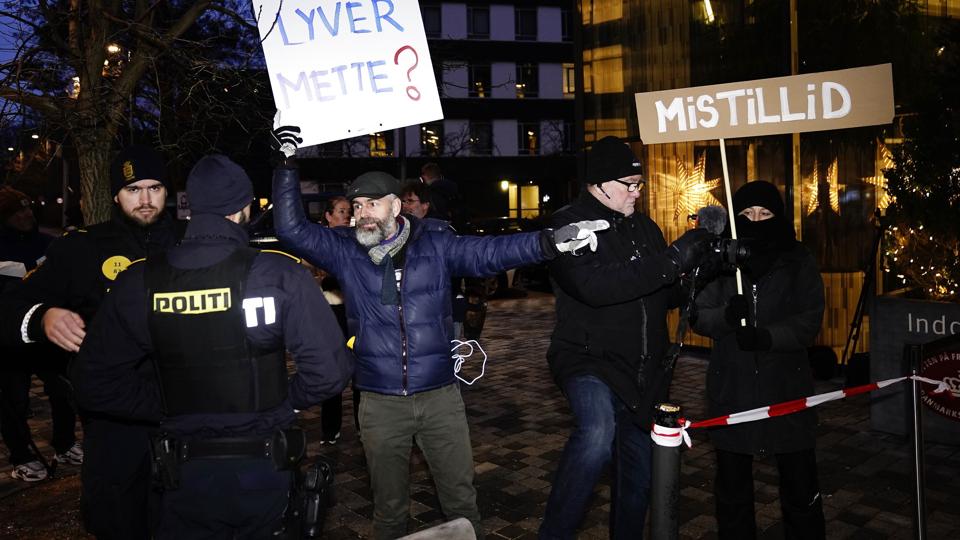 Galleri - Tryk og se alle billederne.