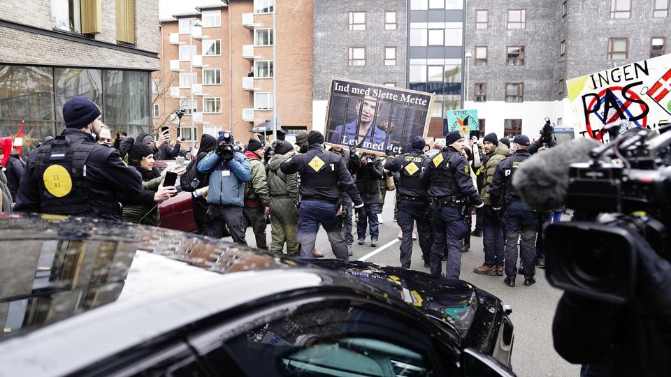 Galleri - Tryk og se alle billederne.