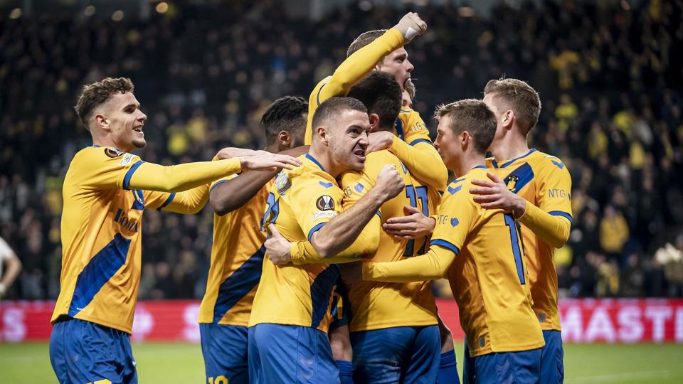 Galleri - Tryk og se alle billederne.