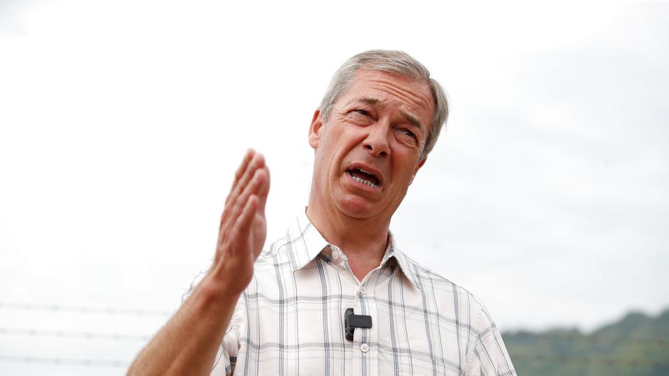 <i>Matthew Childs/Reuters</i>