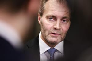 DF forventer retsager mod Danmark efter fængselsaftale