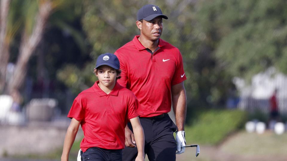 PNC Championship <i>Joe Skipper/Reuters</i>