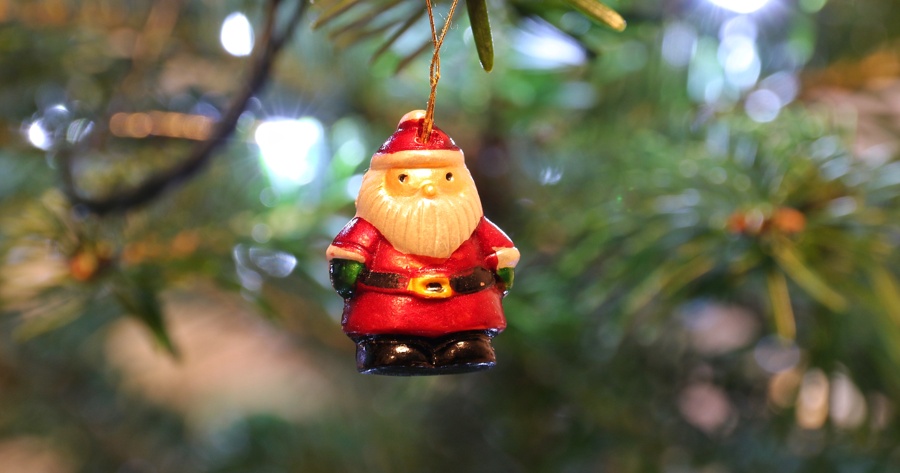 Jul 237 RetailNews ønsker glædelig jul og godt nytår