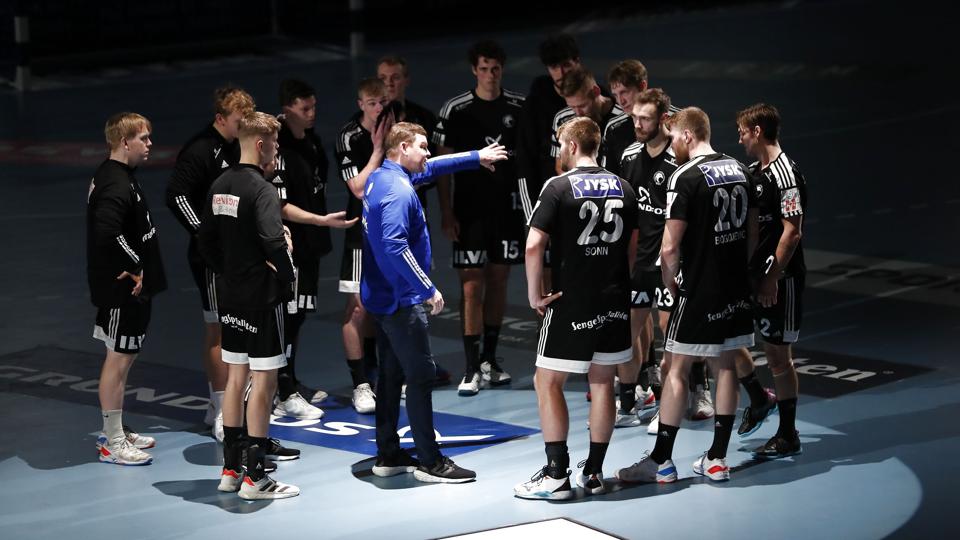 Galleri - Tryk og se alle billederne.