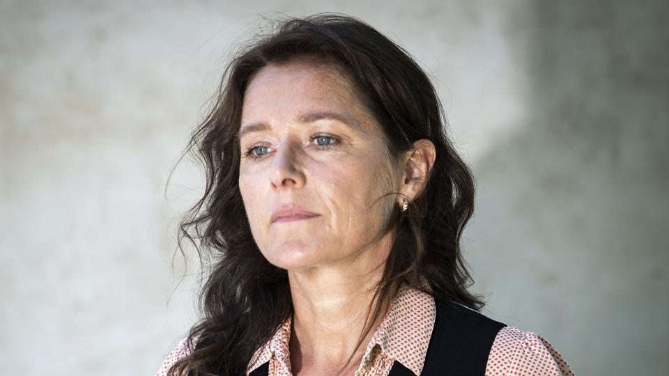 Galleri - Tryk og se alle billederne.