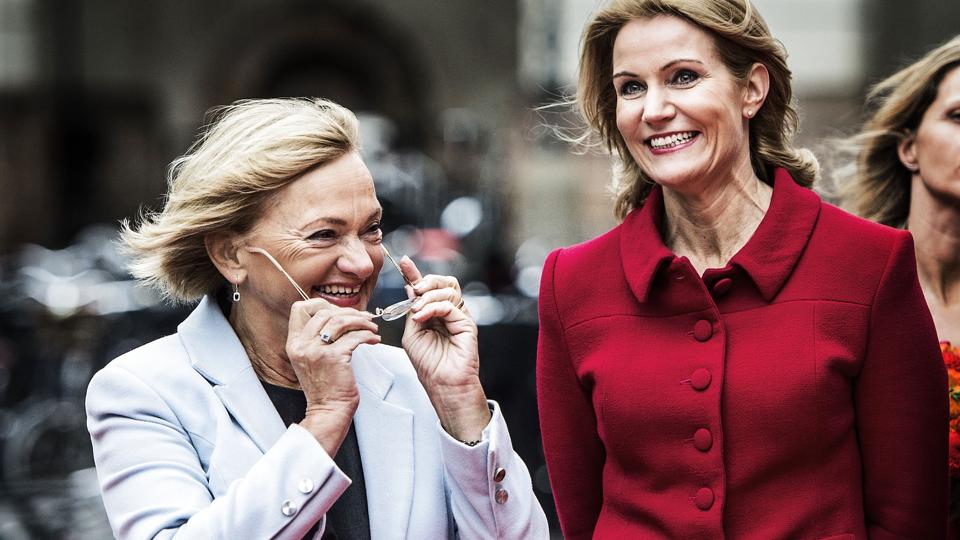 Galleri - Tryk og se alle billederne.