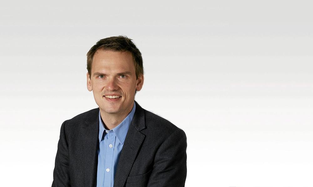 Kristian Würtz, direktør for Brabrand Boligforening og tidligere Rådmand for Teknik og Miljø i Aarhus Kommune, forsvarer nedrivningen. Kristian Würtz, direktør for Brabrand Boligforening og tidligere Rådmand for Teknik og Miljø i Aarhus Kommune, forsvarer nedrivningen.