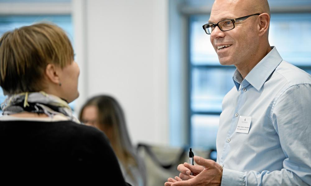 Det skal være med til at redde klimaet, men boligejere er skeptiske ...