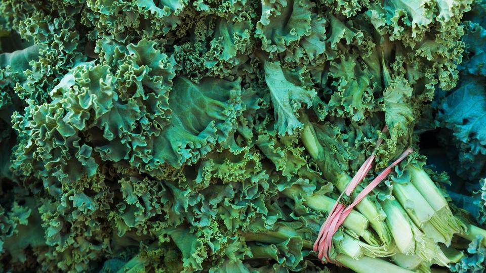 US-ECONOMY-PRODUCE <i>Paul J. Richards/Ritzau Scanpix</i>