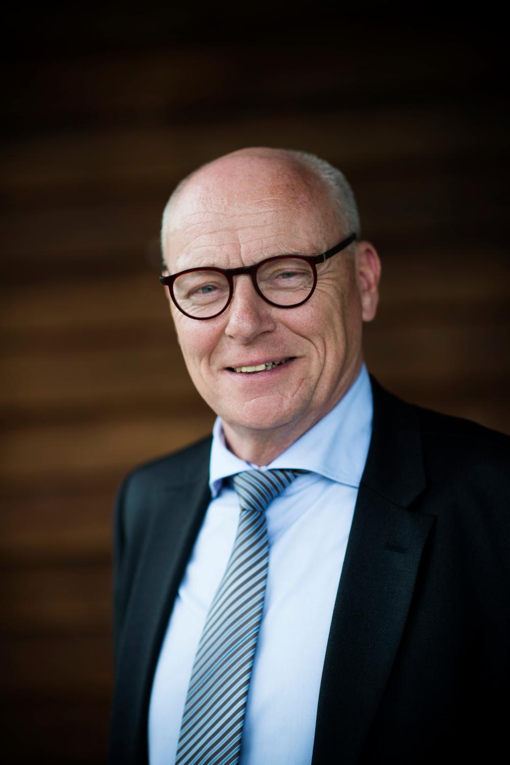 Peter BV. Jepsen. Peter BV. Jepsen.