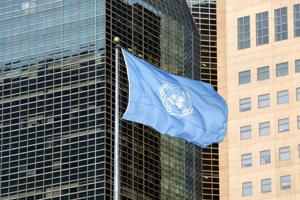 Albanien bliver del af FN's Sikkerhedsråd for første gang