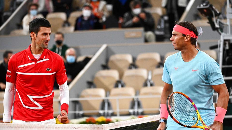 FILES-TENNIS-FRA-OPEN-MEN <i>Anne-Christine Poujoulat/Ritzau Scanpix</i>