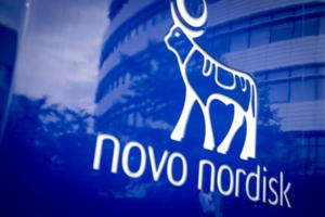 Novo indgår forlig i dansk sag om vildledende information