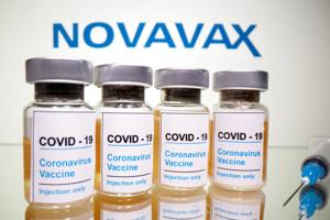 Ny vaccine lander snart i Danmark - men dens rolle er uvis