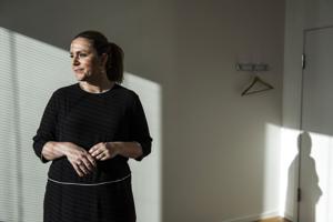 Karen Hækkerup stopper som generalsekretær i Unicef