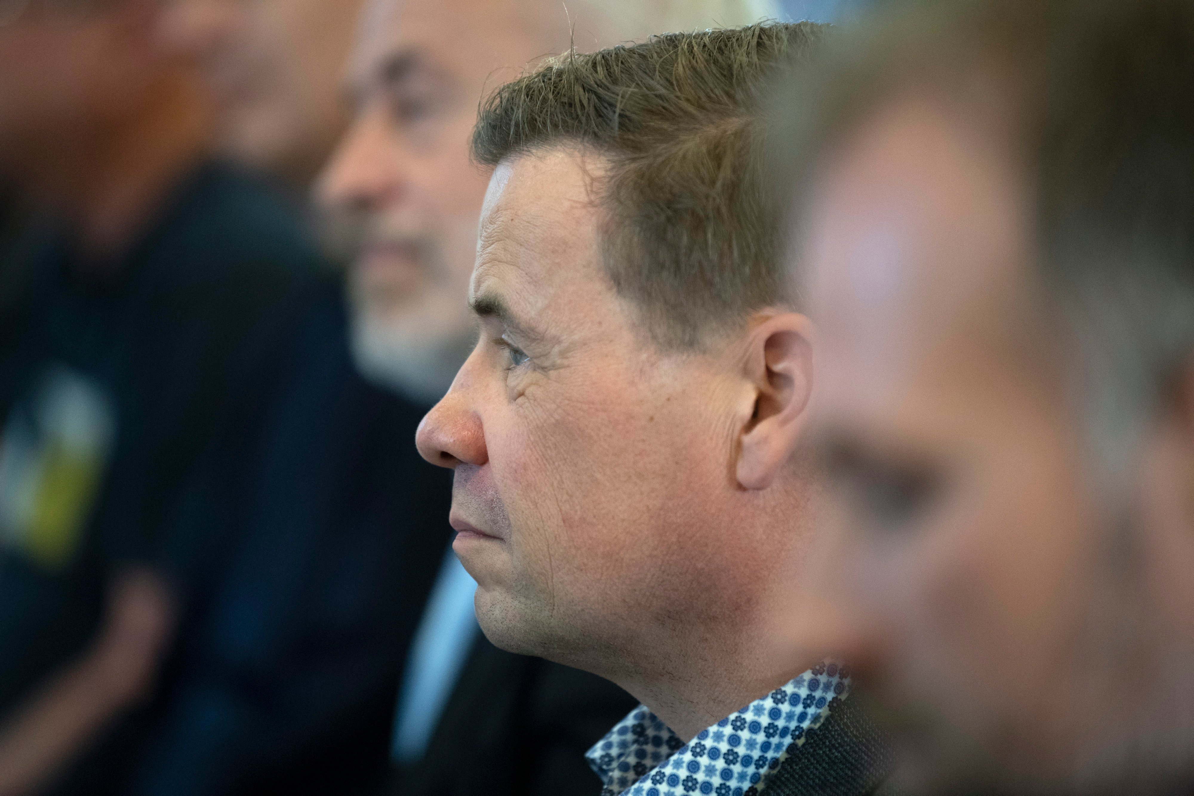 Borgmester er under kritik, men politikere er enige - der skal ikke laves en undersøgelse