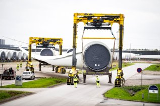 Siemens skal massefyre: Uvished i Aalborg