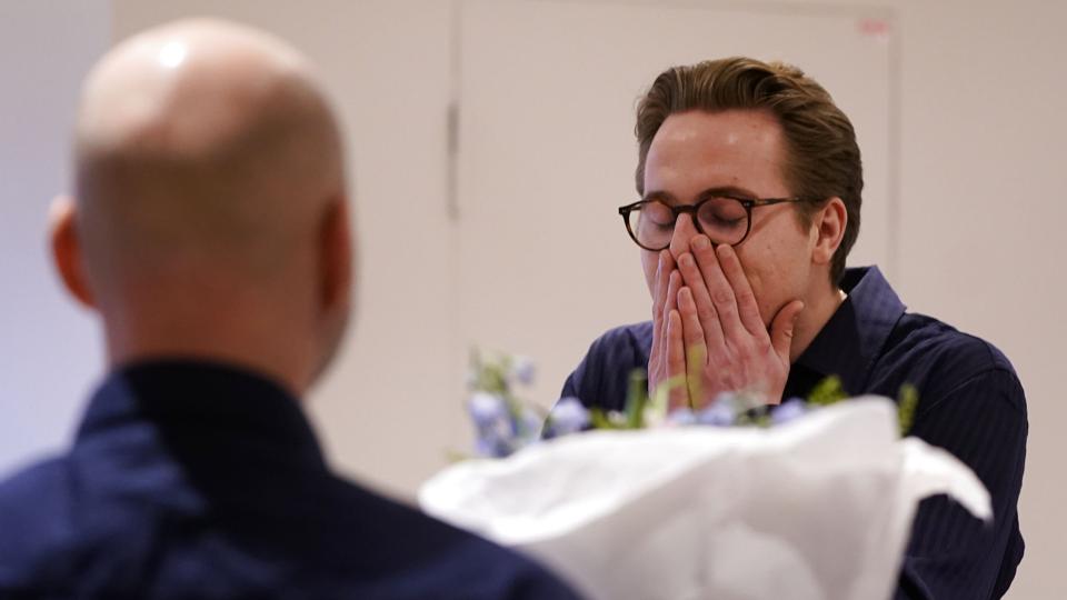 Galleri - Tryk og se alle billederne.
