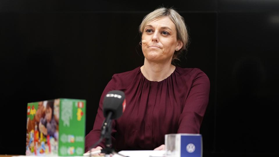 Galleri - Tryk og se alle billederne.
