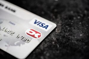 Ny advarselsrobot bremser misbrug af betalingskort