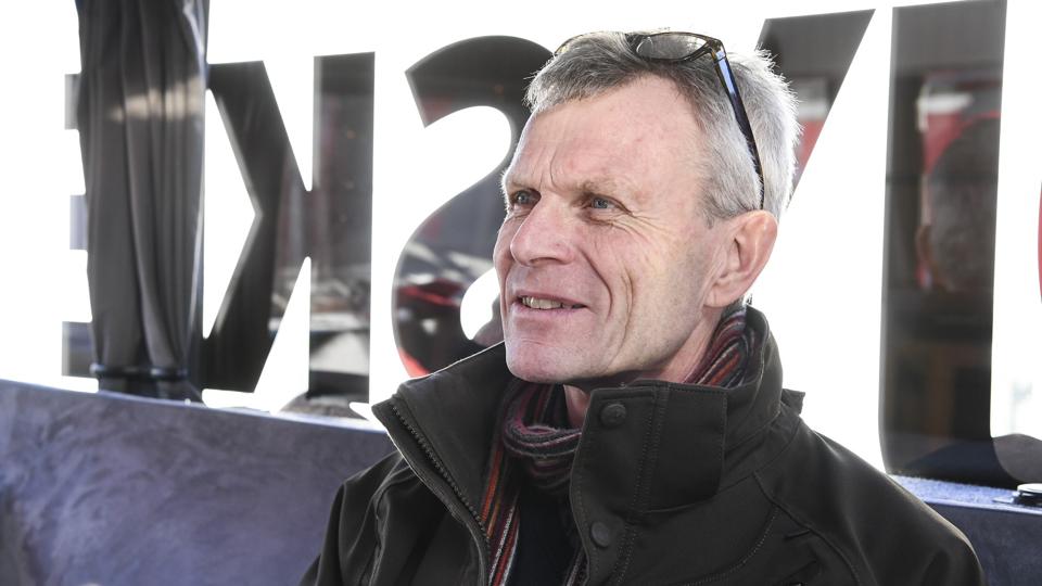 Galleri - Tryk og se alle billederne.