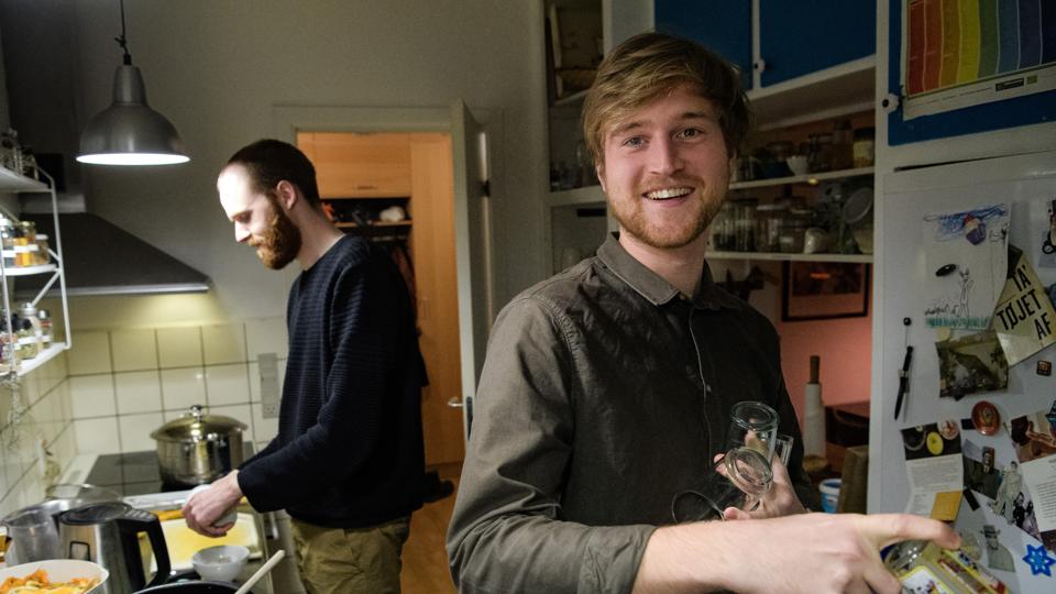 Galleri - Tryk og se alle billederne.