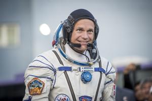 21 danskere er videre i kampen om at blive astronauter