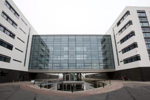 Nedskæringer hos IBM i Aalborg: Mindst 20 fyret
