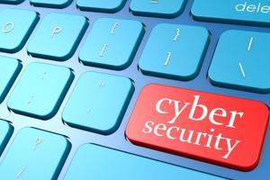 AAU med i stor indsats for cybersikkerhed