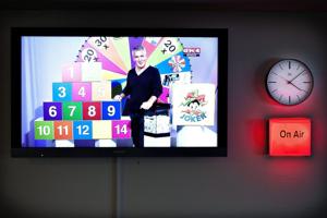 Efter 18 år lukker Tv Aalborg: - Den tekniske udvikling har overhalet os