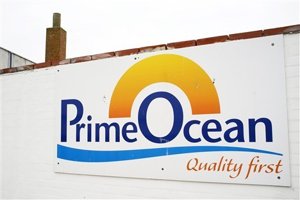 Overraskende aftale på Prime Ocean