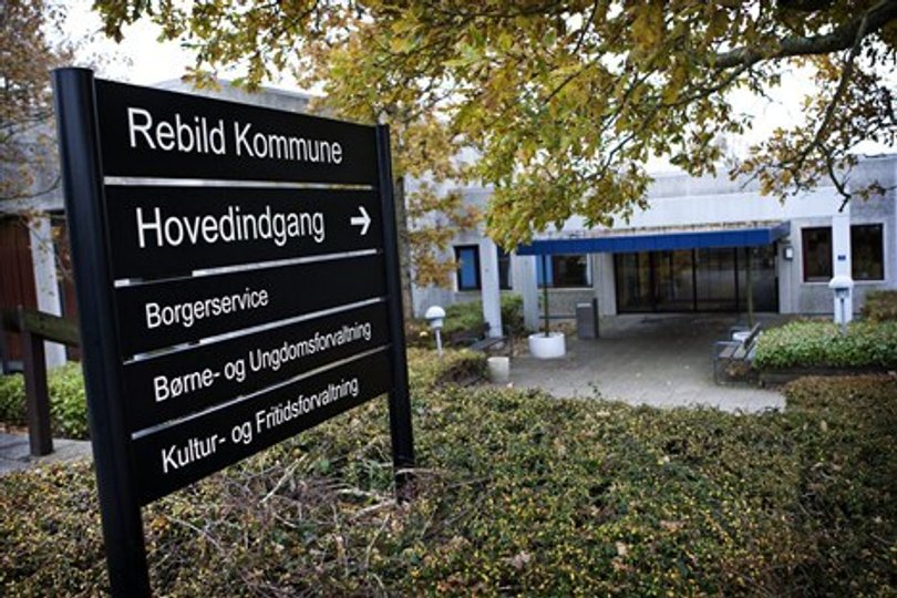 Galleri - Tryk og se alle billederne.