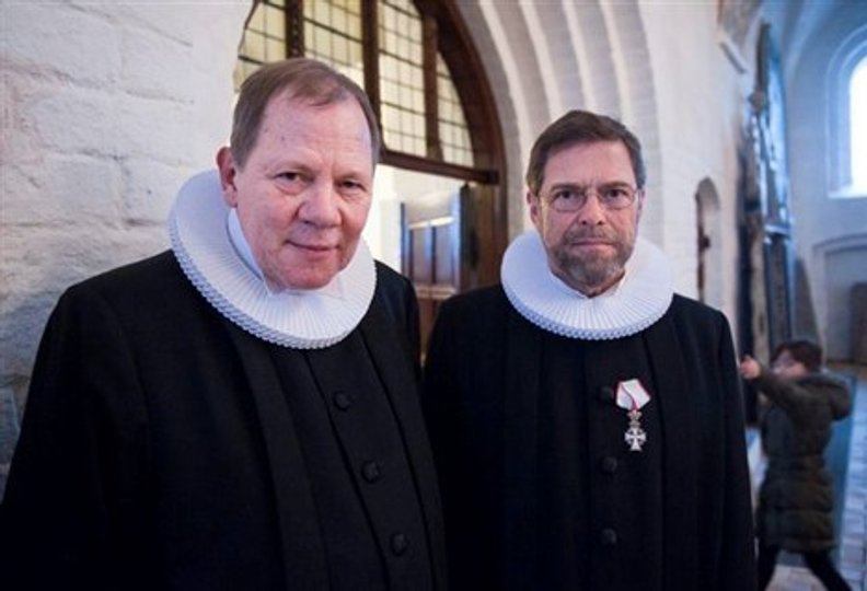 Galleri - Tryk og se alle billederne.