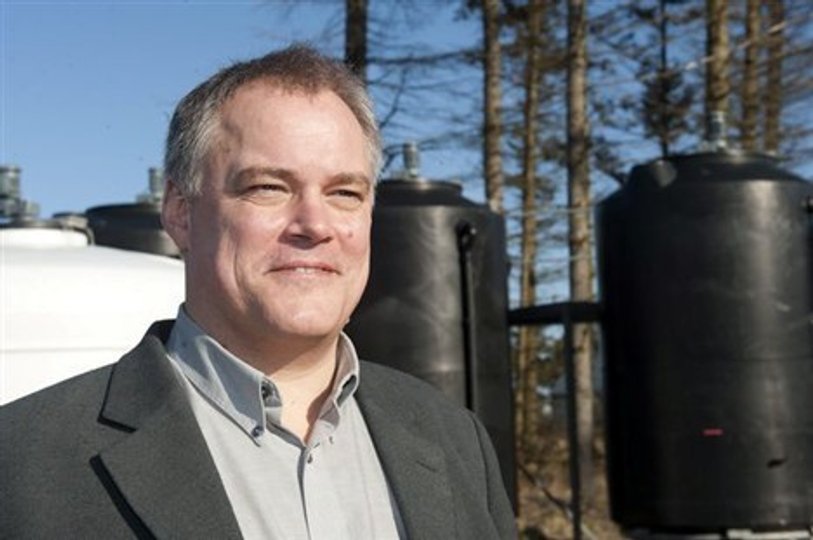 Galleri - Tryk og se alle billederne.