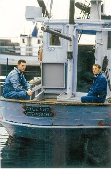 Galleri - Tryk og se alle billederne.