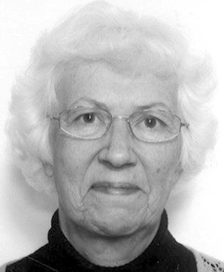 Ellen Christensen