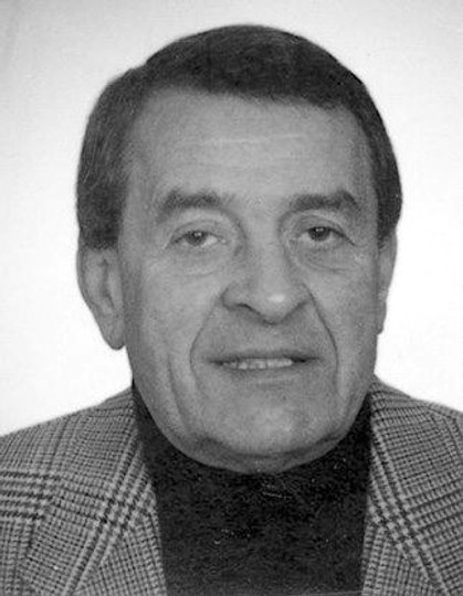 Franz Leopold Netopil