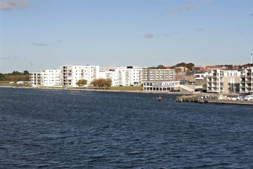 Galleri - Tryk og se alle billederne.