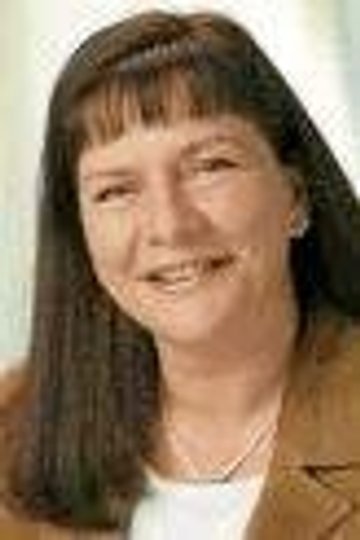 Marianne Jensen