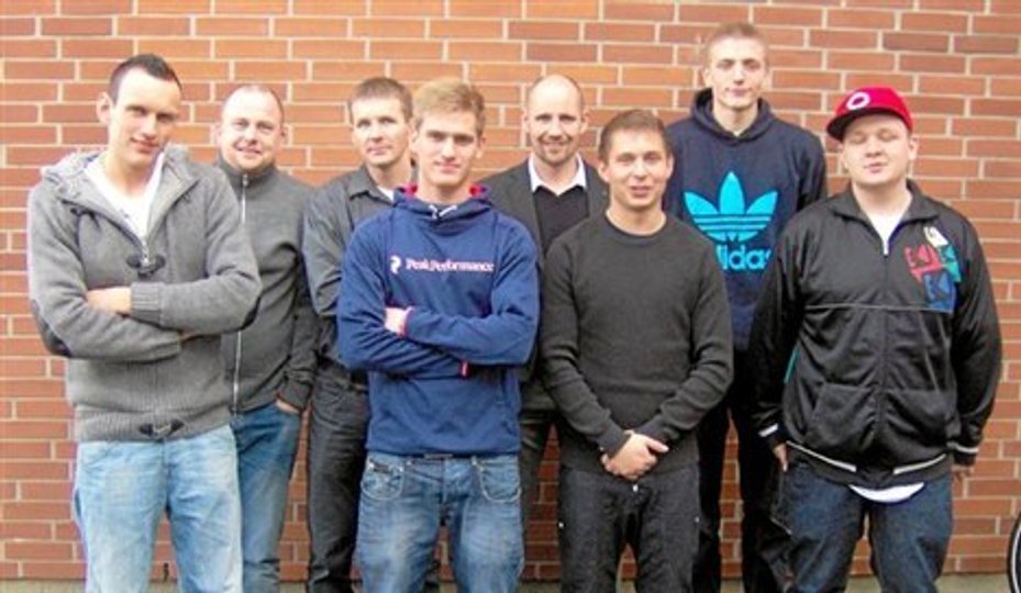 HPIM0119.JPG