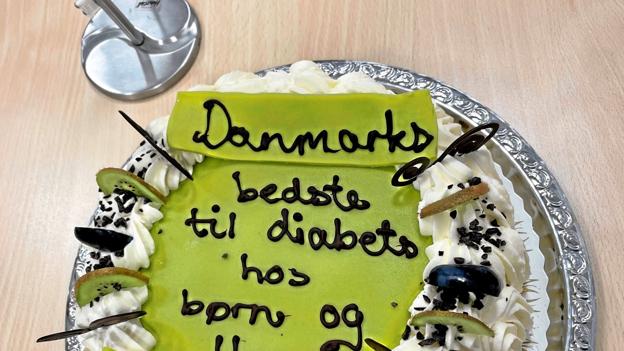 Foto: Region Nordjylland
