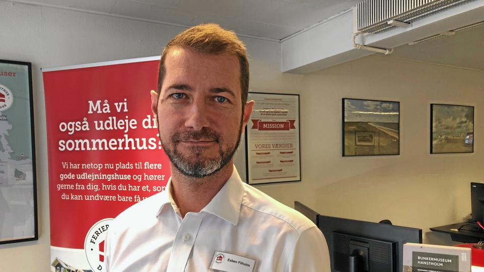 Galleri - Tryk og se alle billederne.