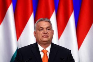 EU-Domstolen afviser polsk og ungarsk udfordring af EU-lov